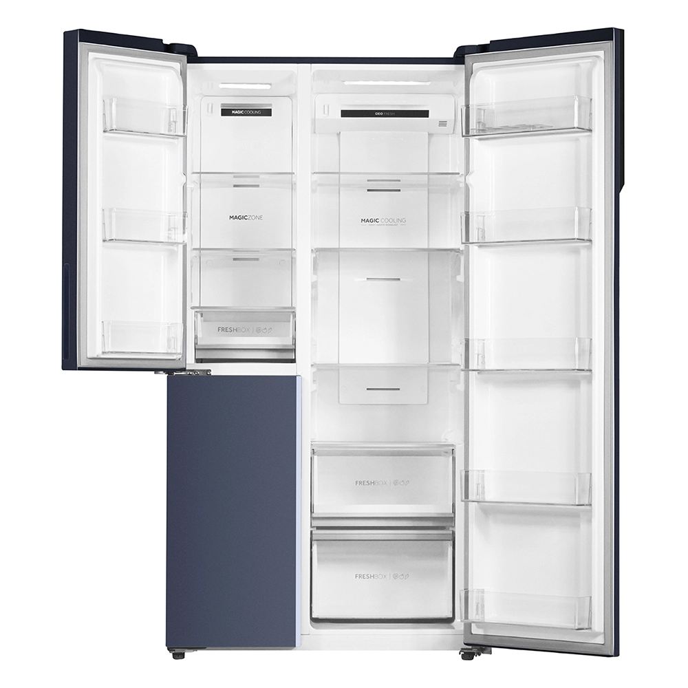 Haier Image